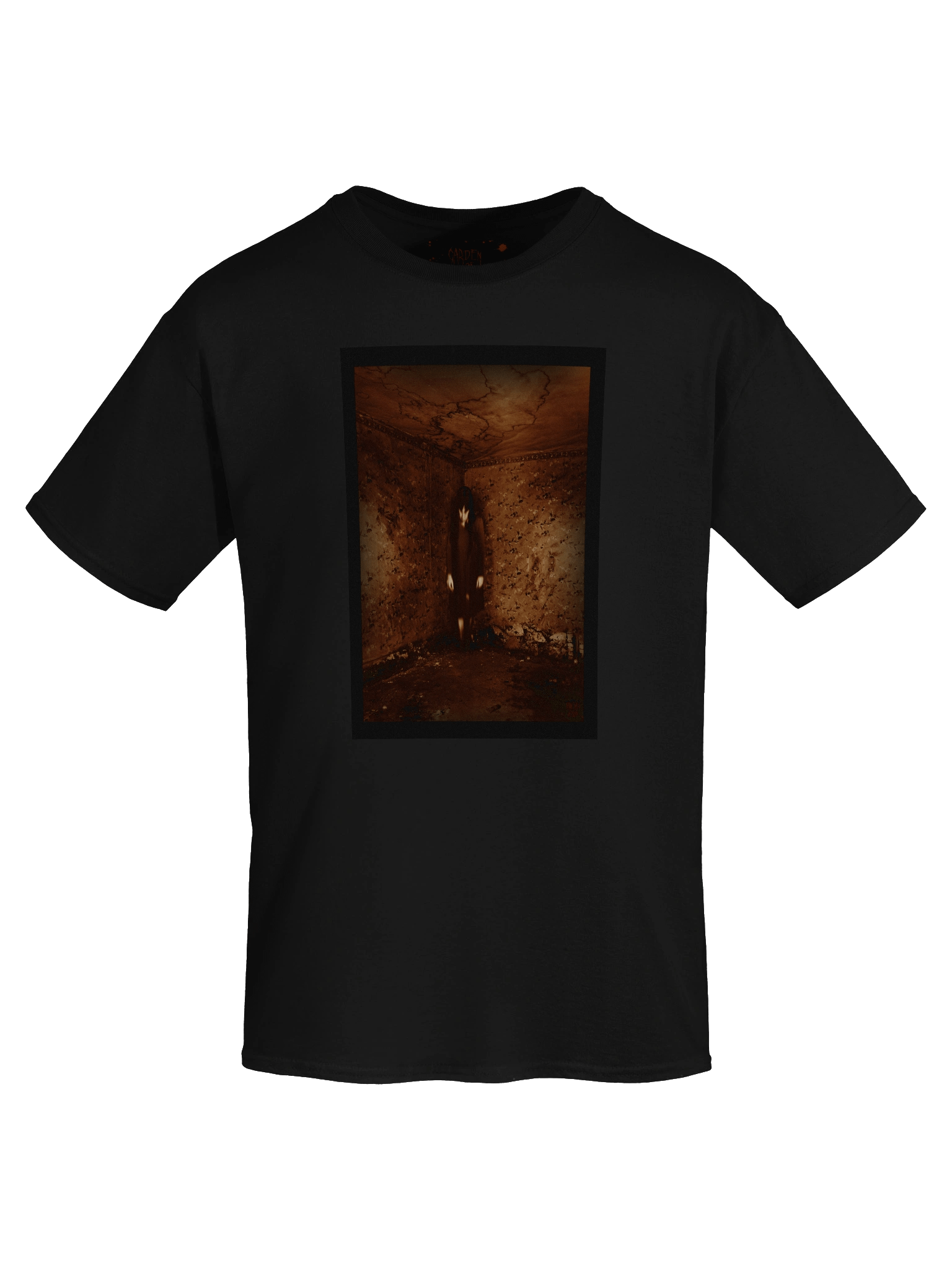 STAIN OF MIND product image (7)