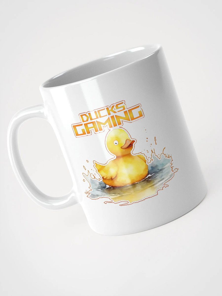 rubber duck cup product image (3)