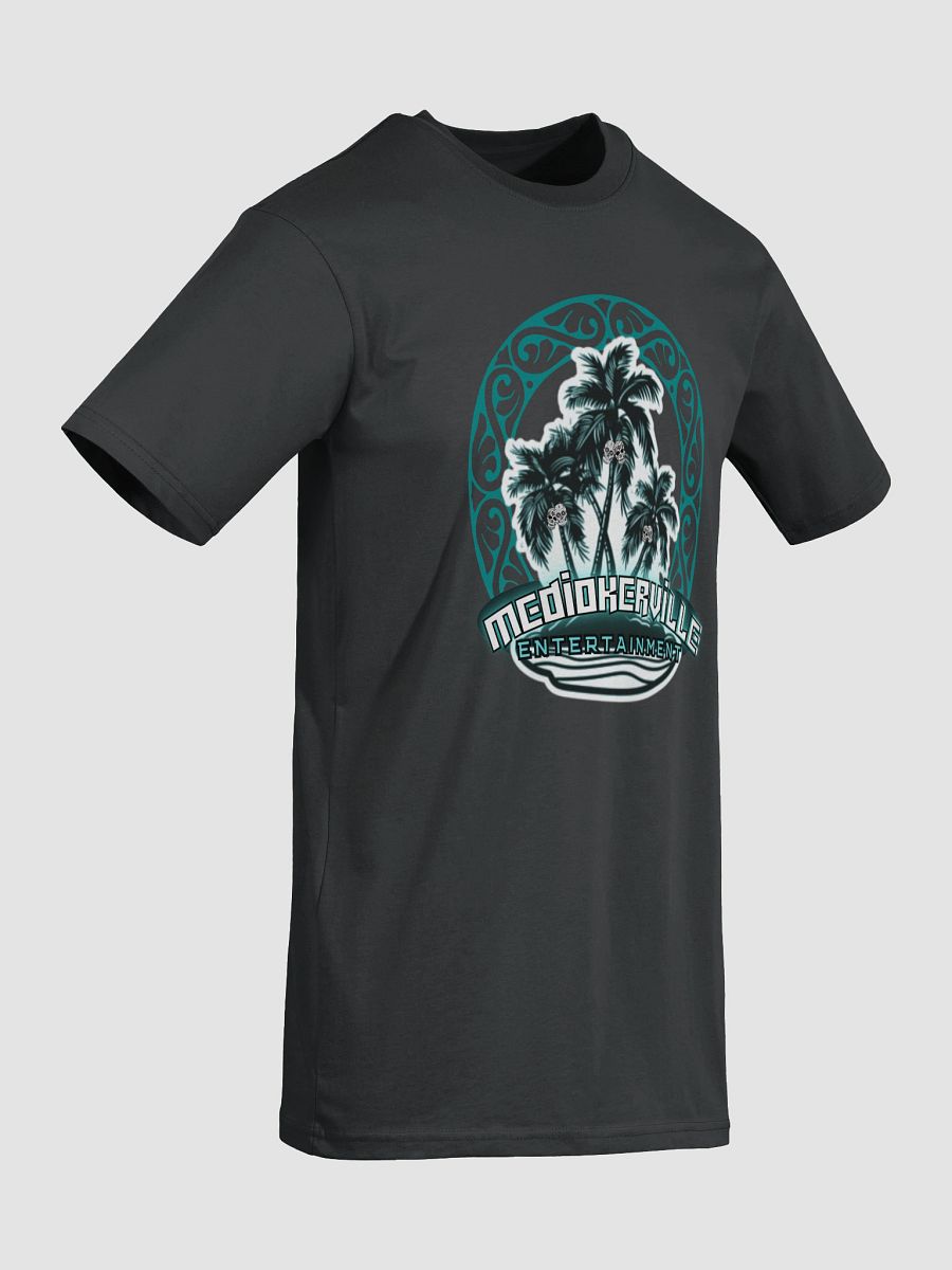 Mediokerville T product image (7)