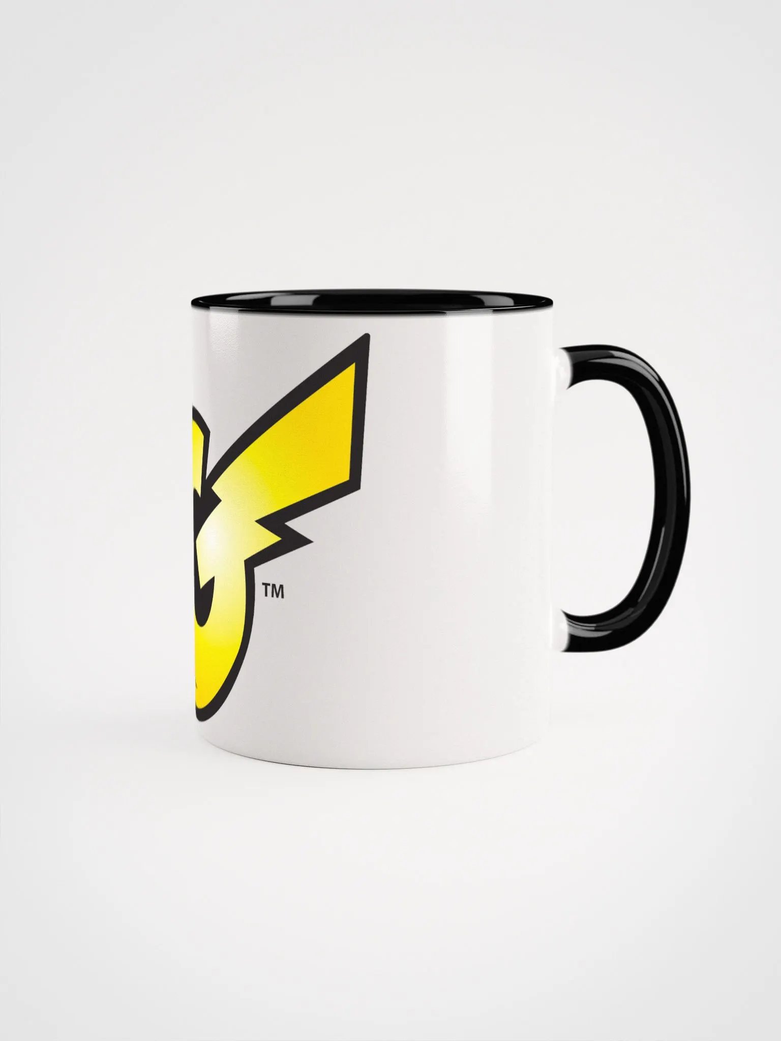 G-Bolt Good Mornings Mug 11oz - 15oz product image (1)