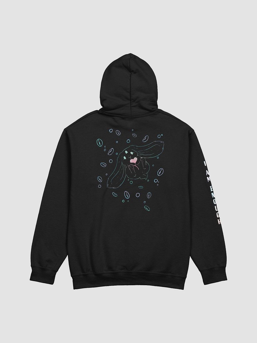BunBun Outline product image (4)