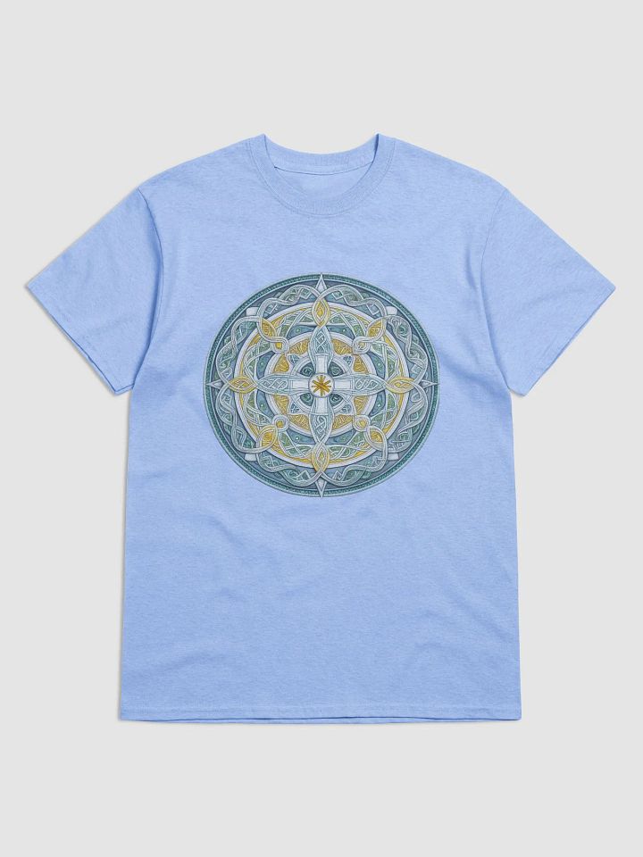 Celtic art #238 product image (6)