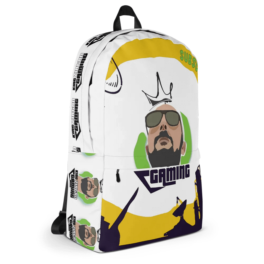 School or lap top bag product image (5)