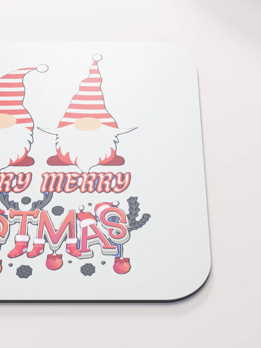 HAVE A VERY MERRY CHRISTMAS product image (5)