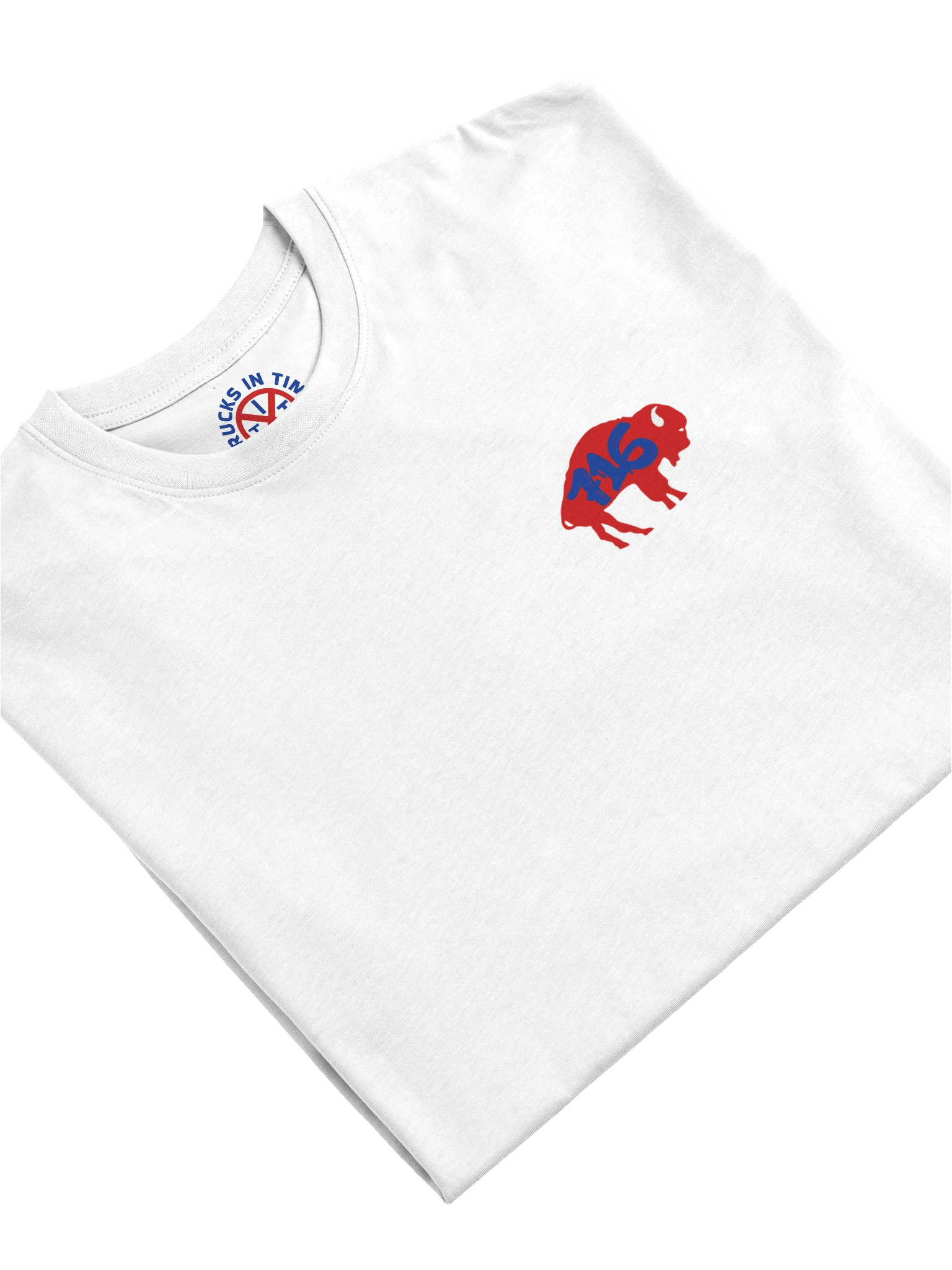 F U K C Novel Tee product image (5)