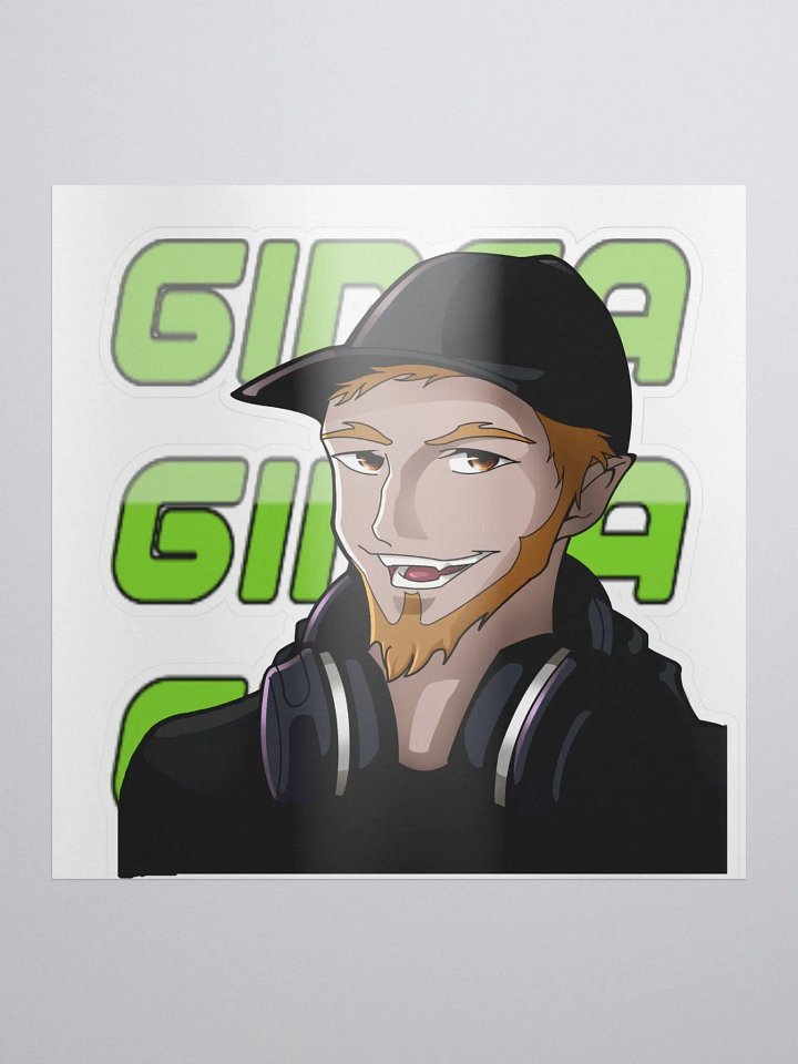 ging decal product image (1)