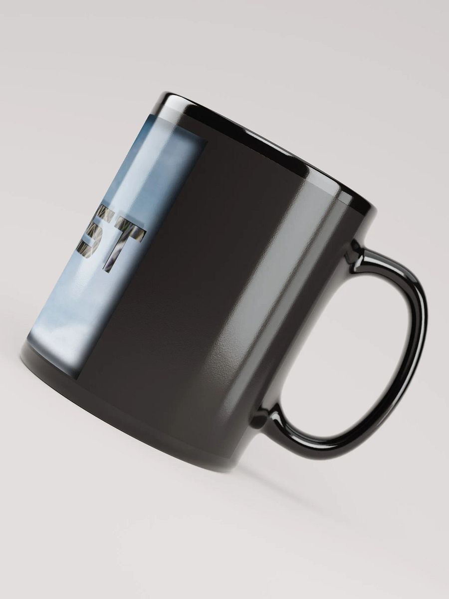 The Nest Mug product image (7)