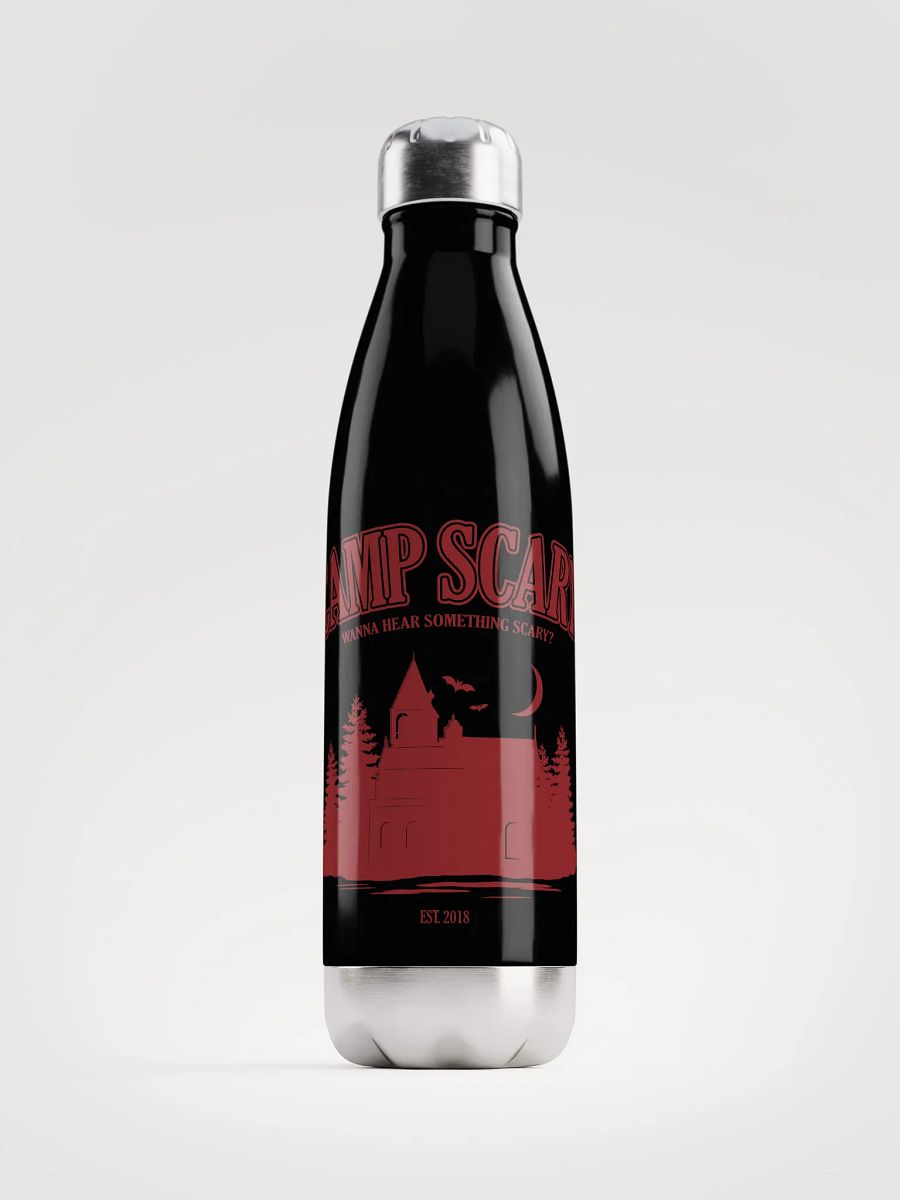 Water Bottle product image (1)