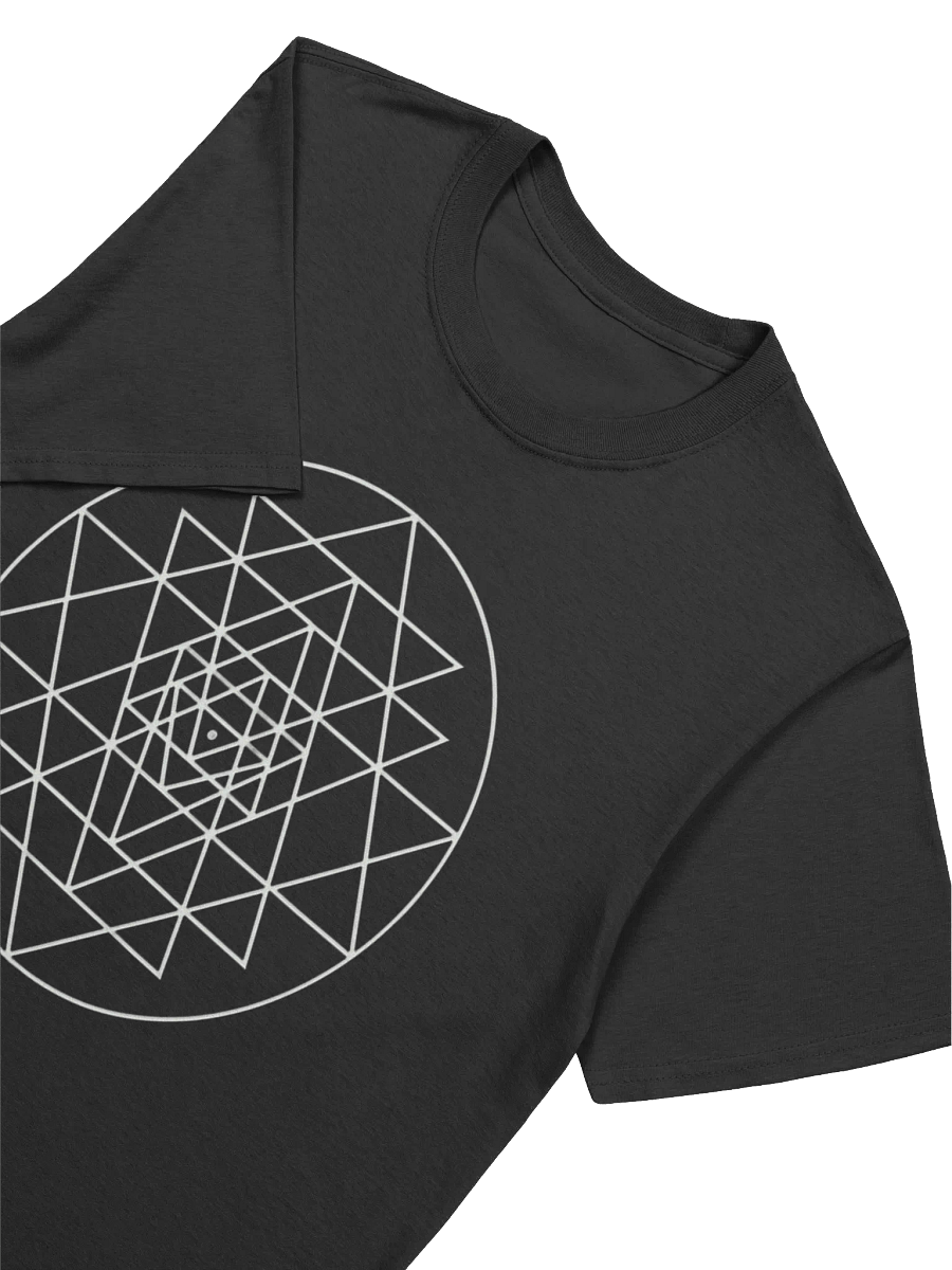 Navayoni chakra symbol product image (2)