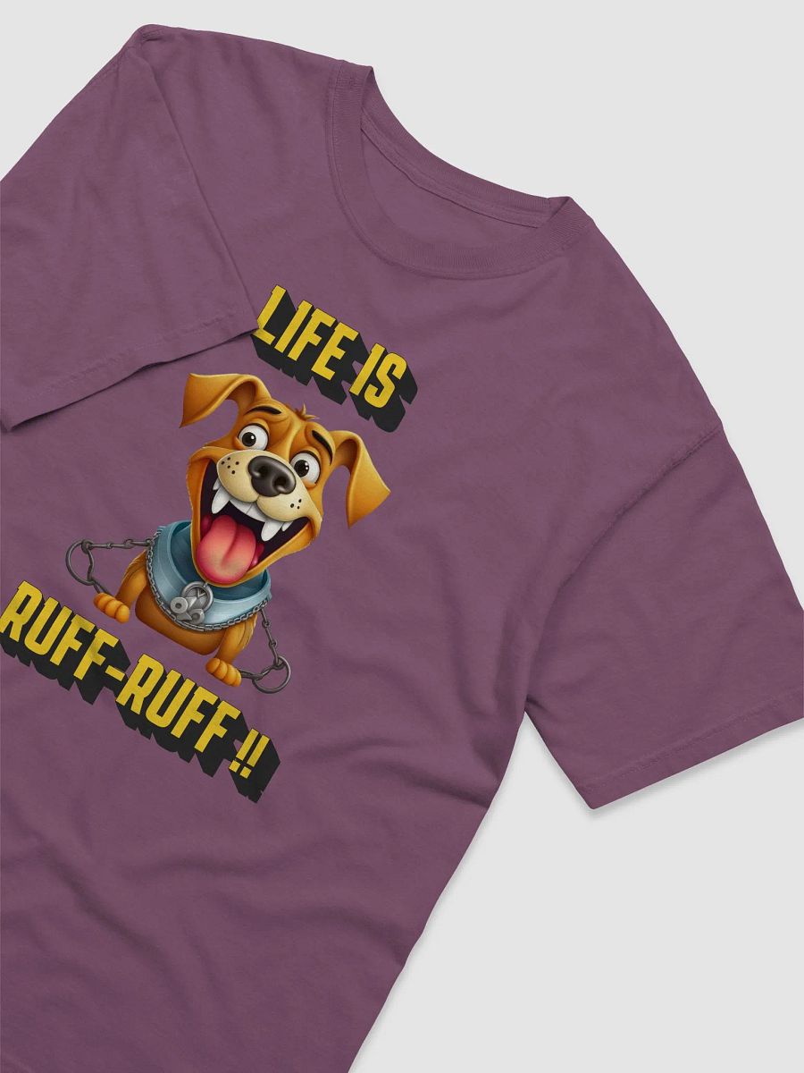 Dog life product image (35)
