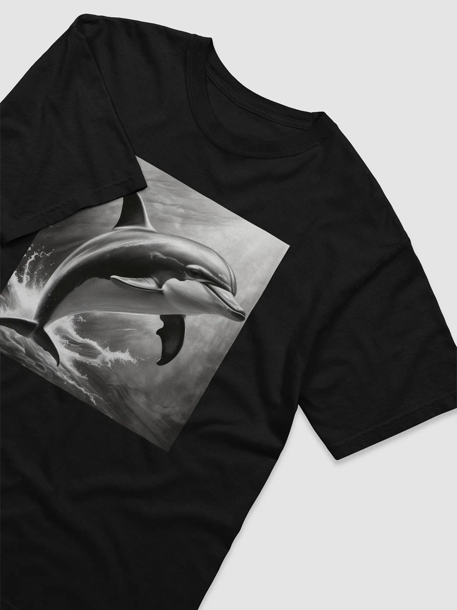Mystic Dolphin product image (48)
