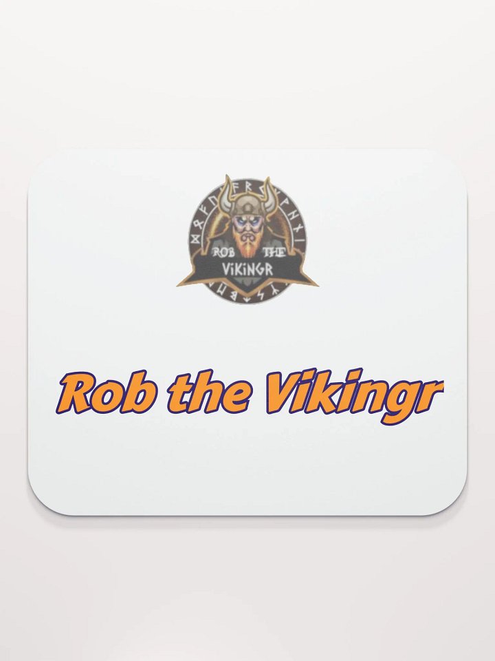 mousepad product image (2)