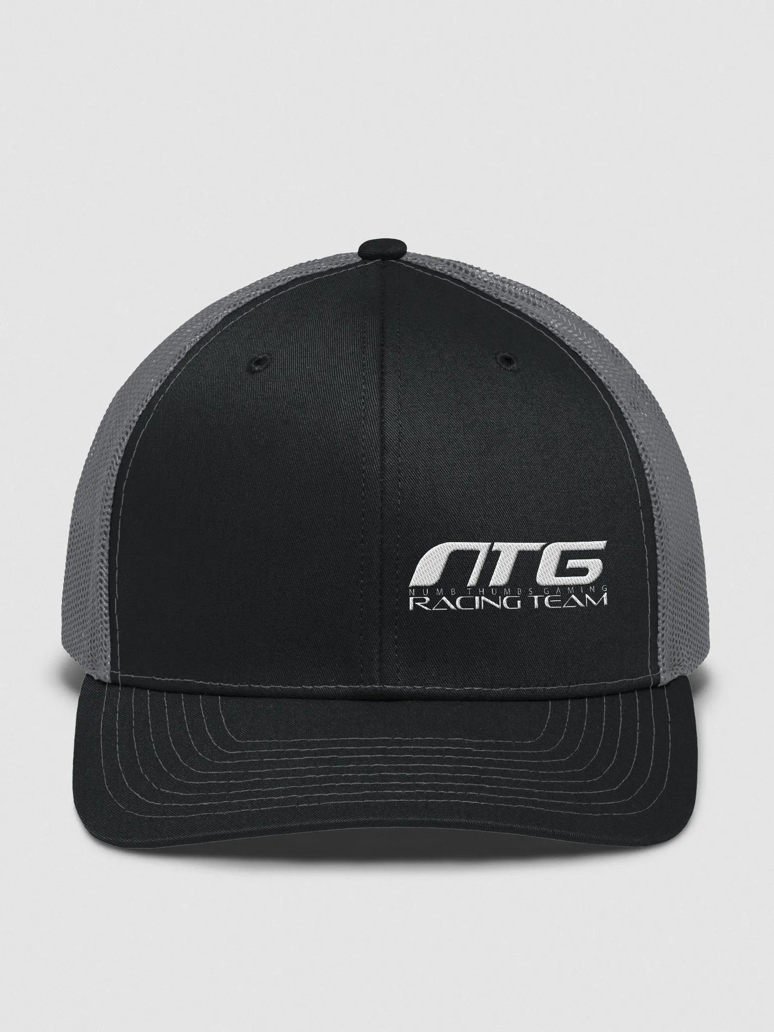 NTG Team Hat product image (4)