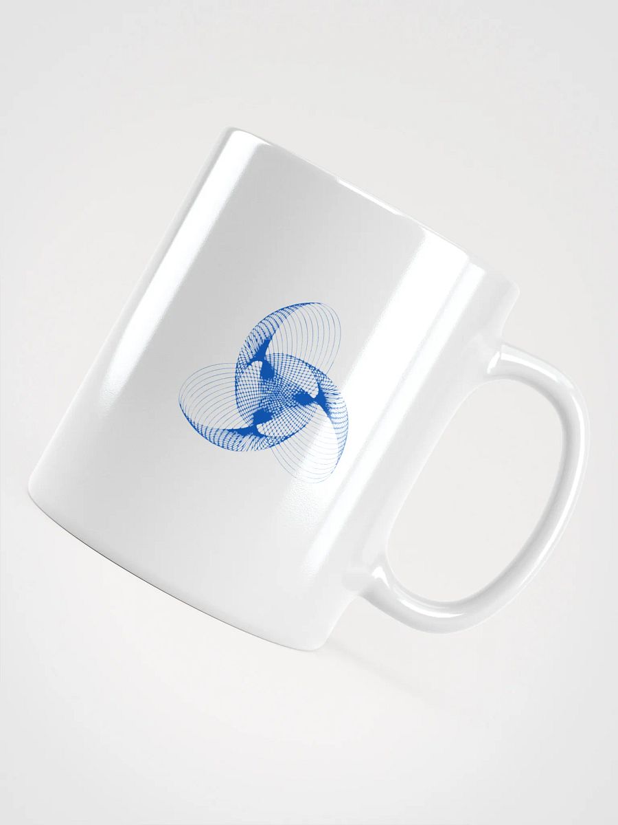 Air Source Edition product image (6)
