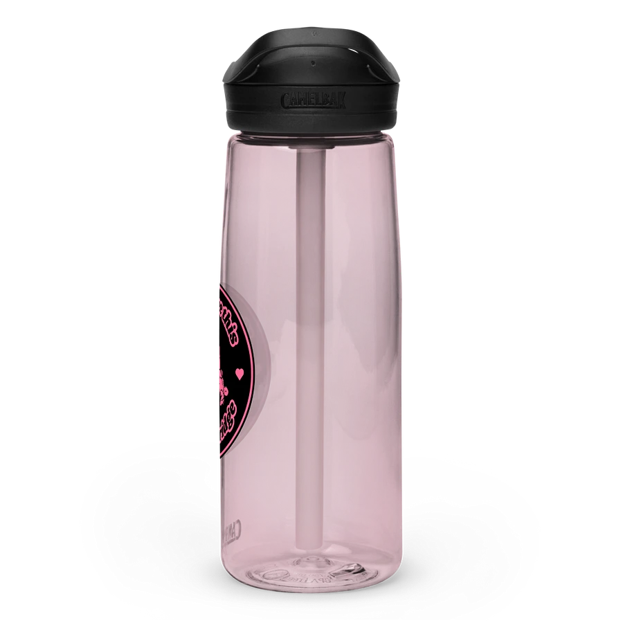 Post a Bridge CamelBak product image (111)