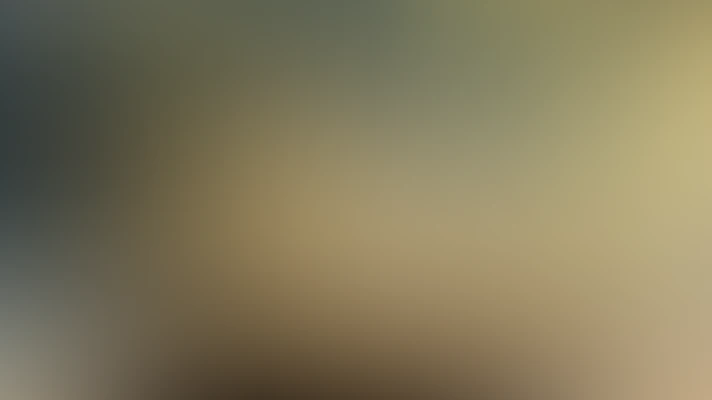 Audio thumbnail background