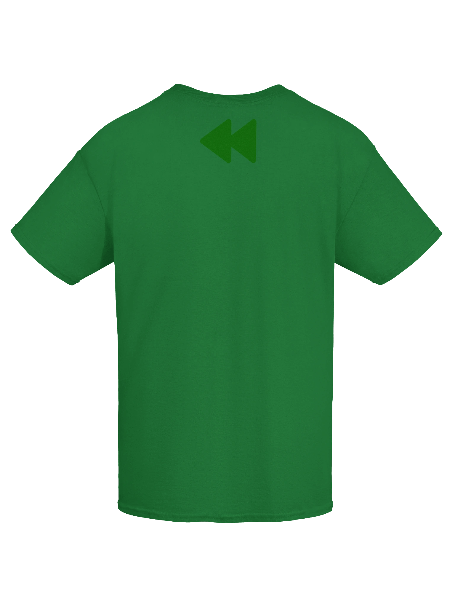 Malachite Gem T-Shirt product image (26)