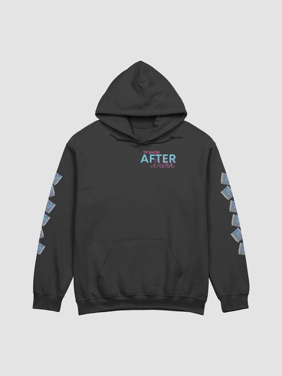 You Blow Hoodie product image (3)