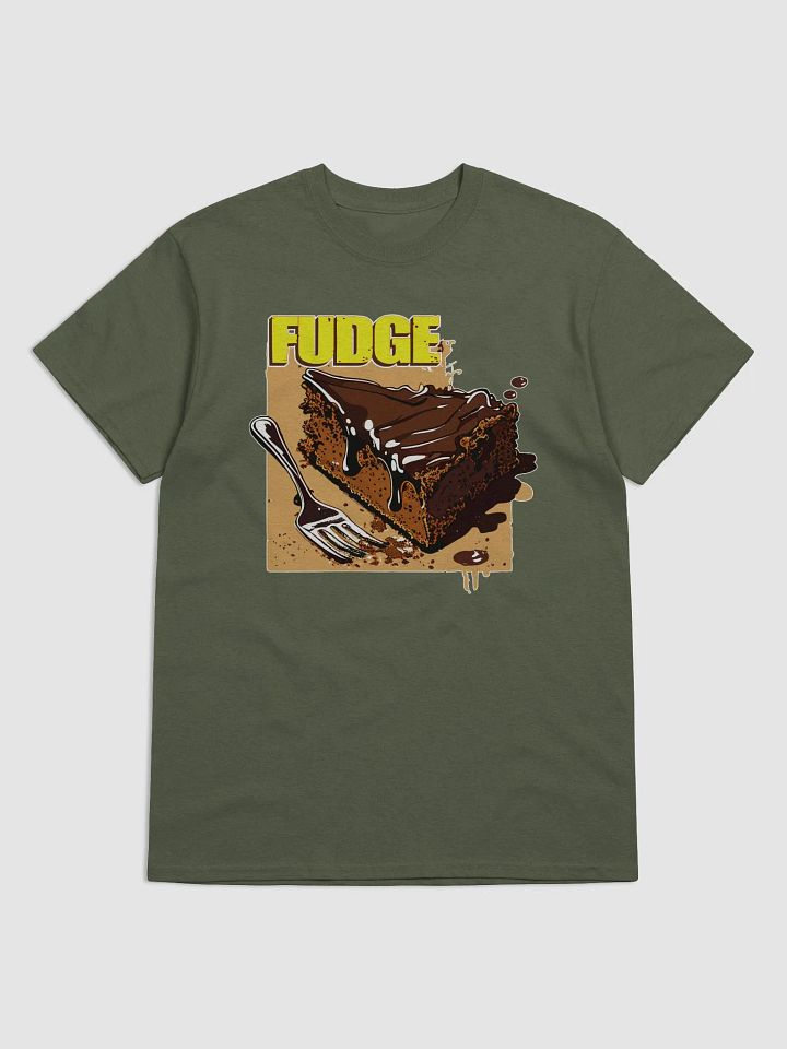 FUDGE product image (1)