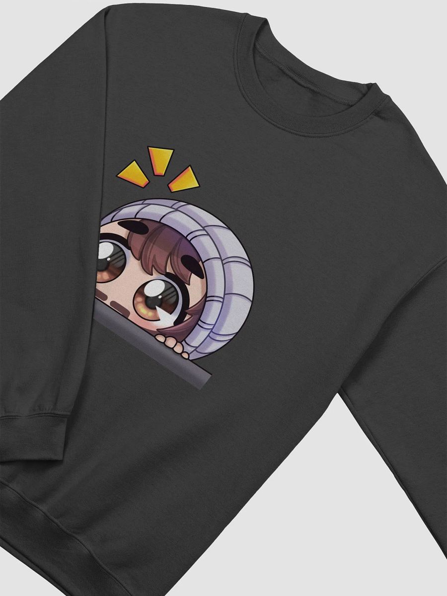Lurk Sweatshirt product image (17)