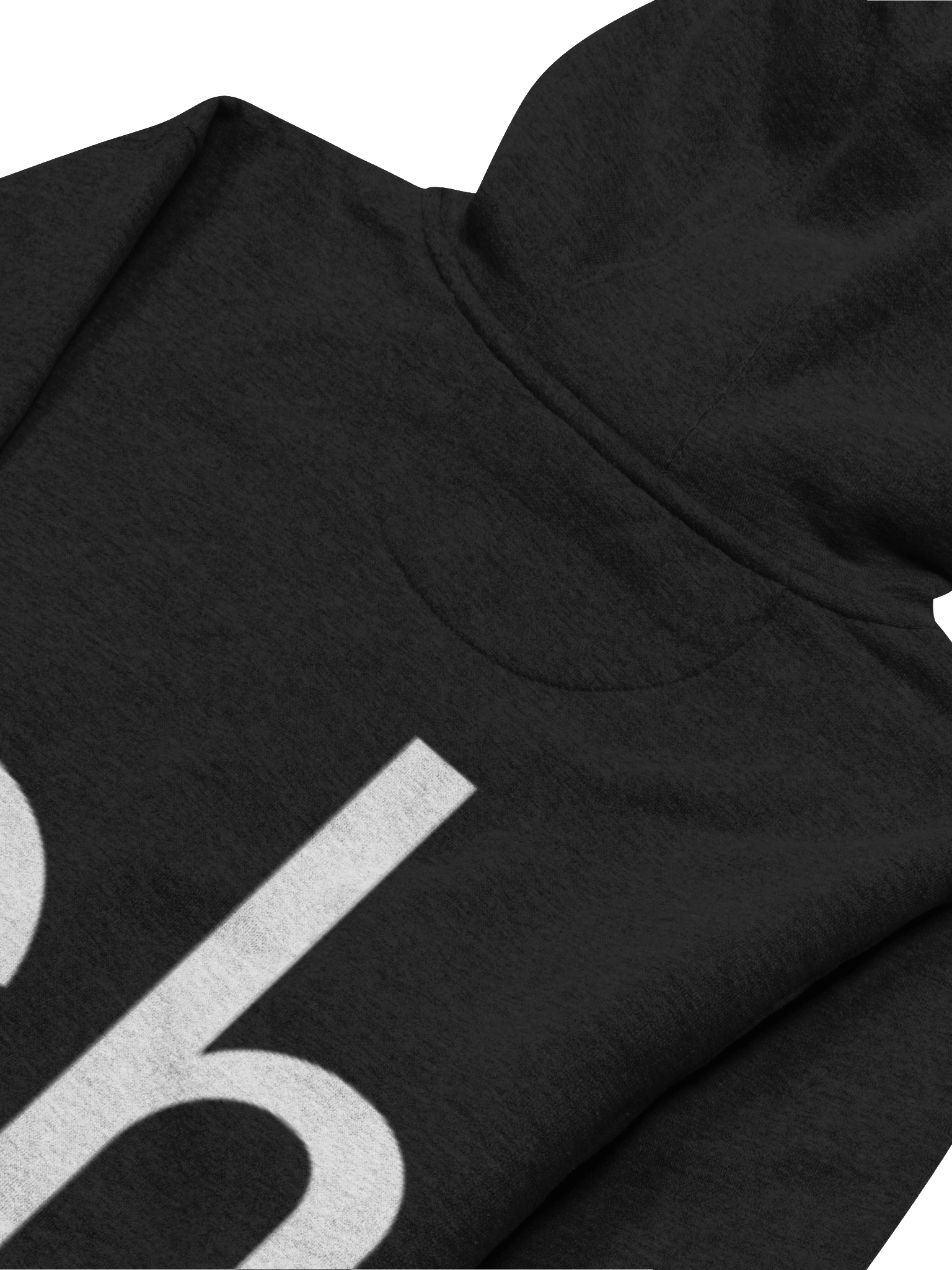 pocket melen big eh product image (4)