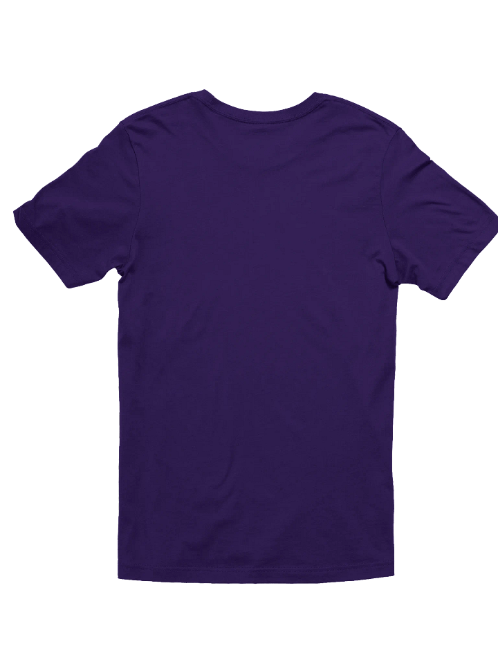 Chapstick Glue Stick T-Shirt product image (7)