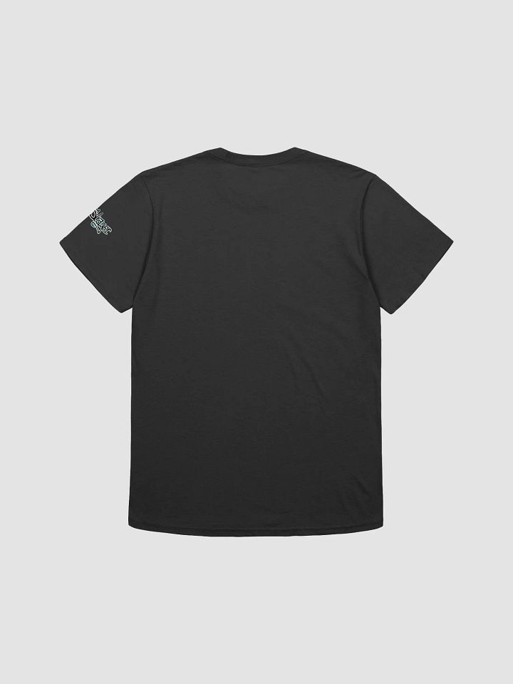 Wayfaring Stranger | ShsSlayer Unisex Tee product image (2)