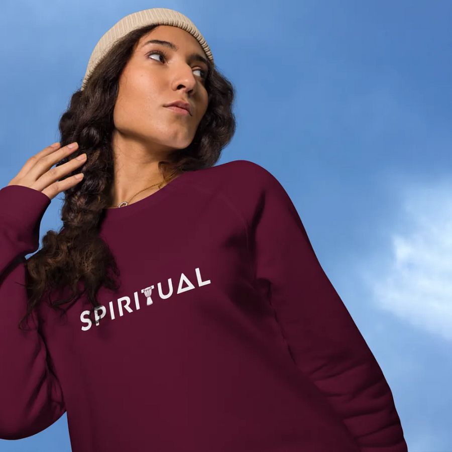 ZENITH by SPIRITUAL product image (12)