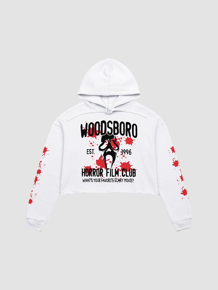 Horror & Chill product image (1)