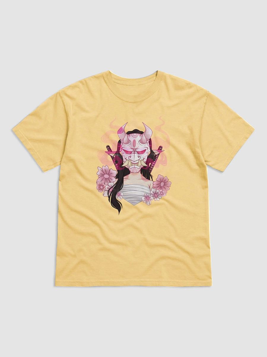 (USA ONLY) Oni - T-Shirt product image (1)