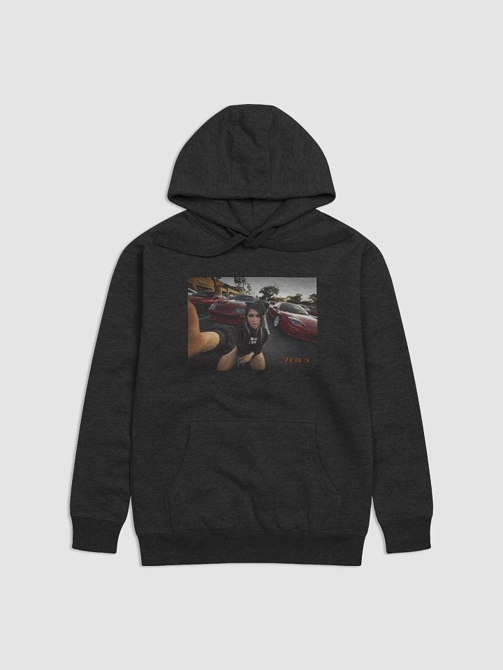 take me to the 90's product image (1)