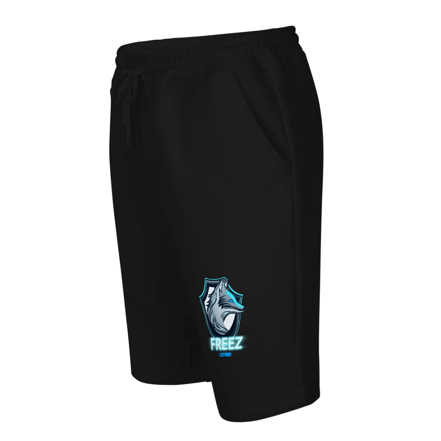 Kraťasy product image (8)