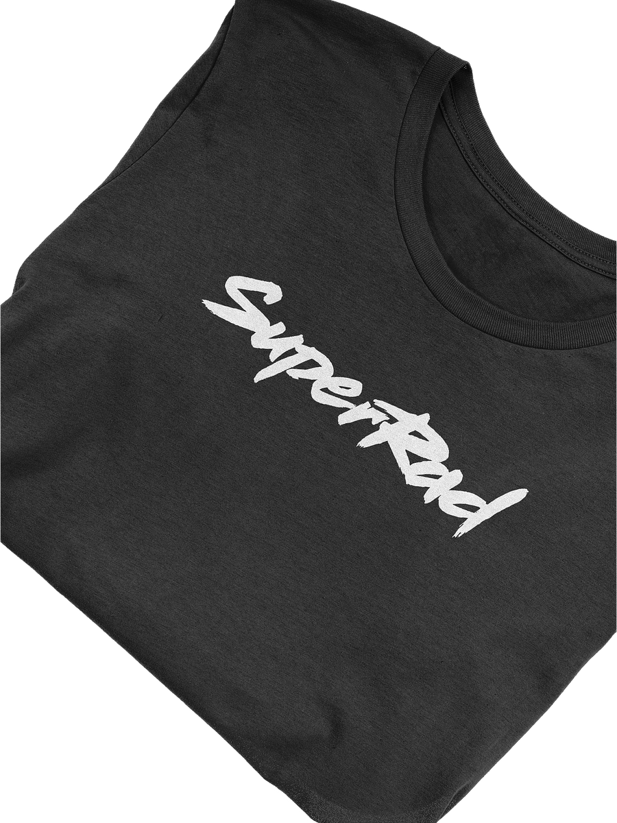 SuperRad Basic product image (30)