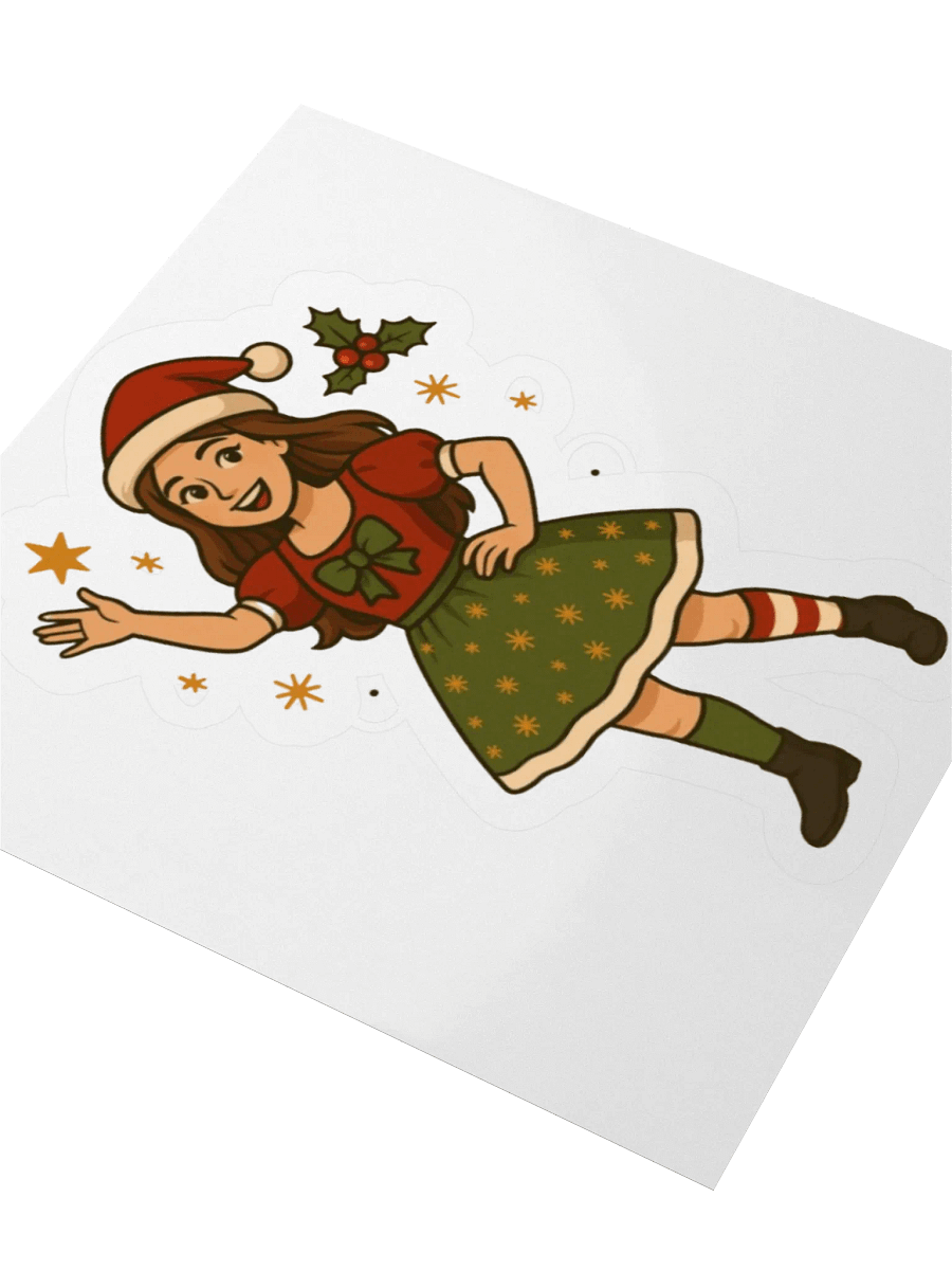Christmas 2025 product image (3)
