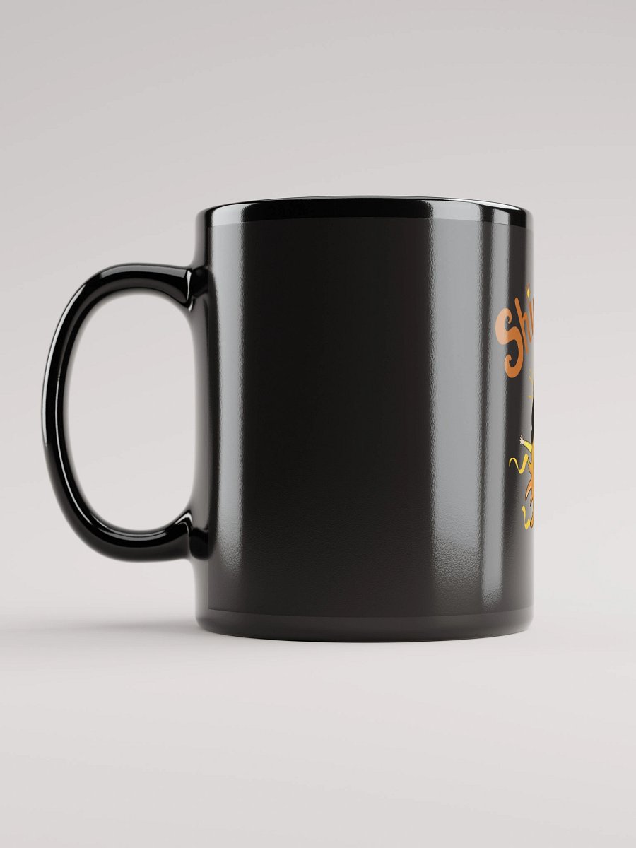 Shine Time product image (12)