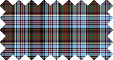 Anderson Tartan