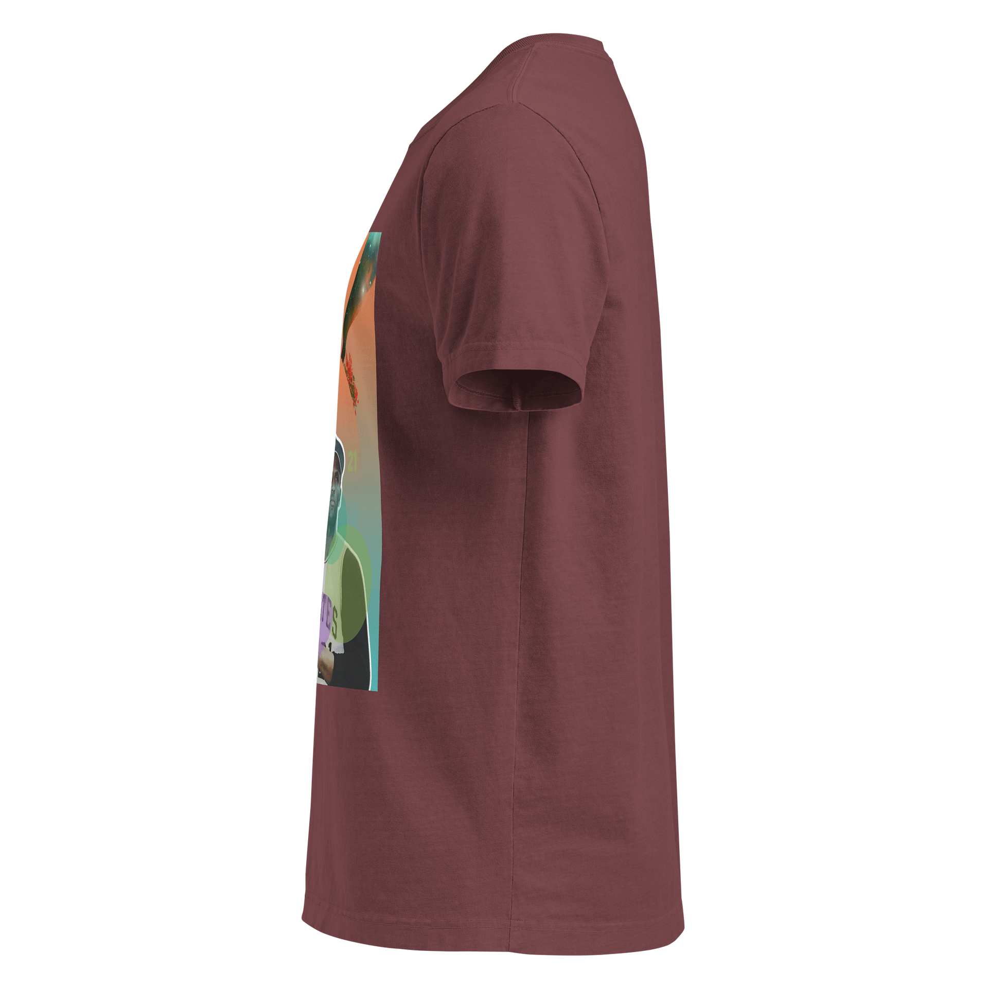 21 (Oversized) product image (3)