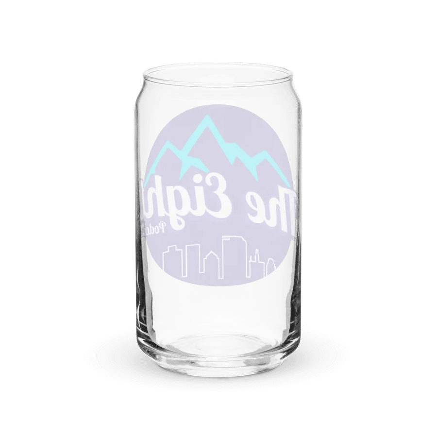 The Eight Glass Cup product image (38)