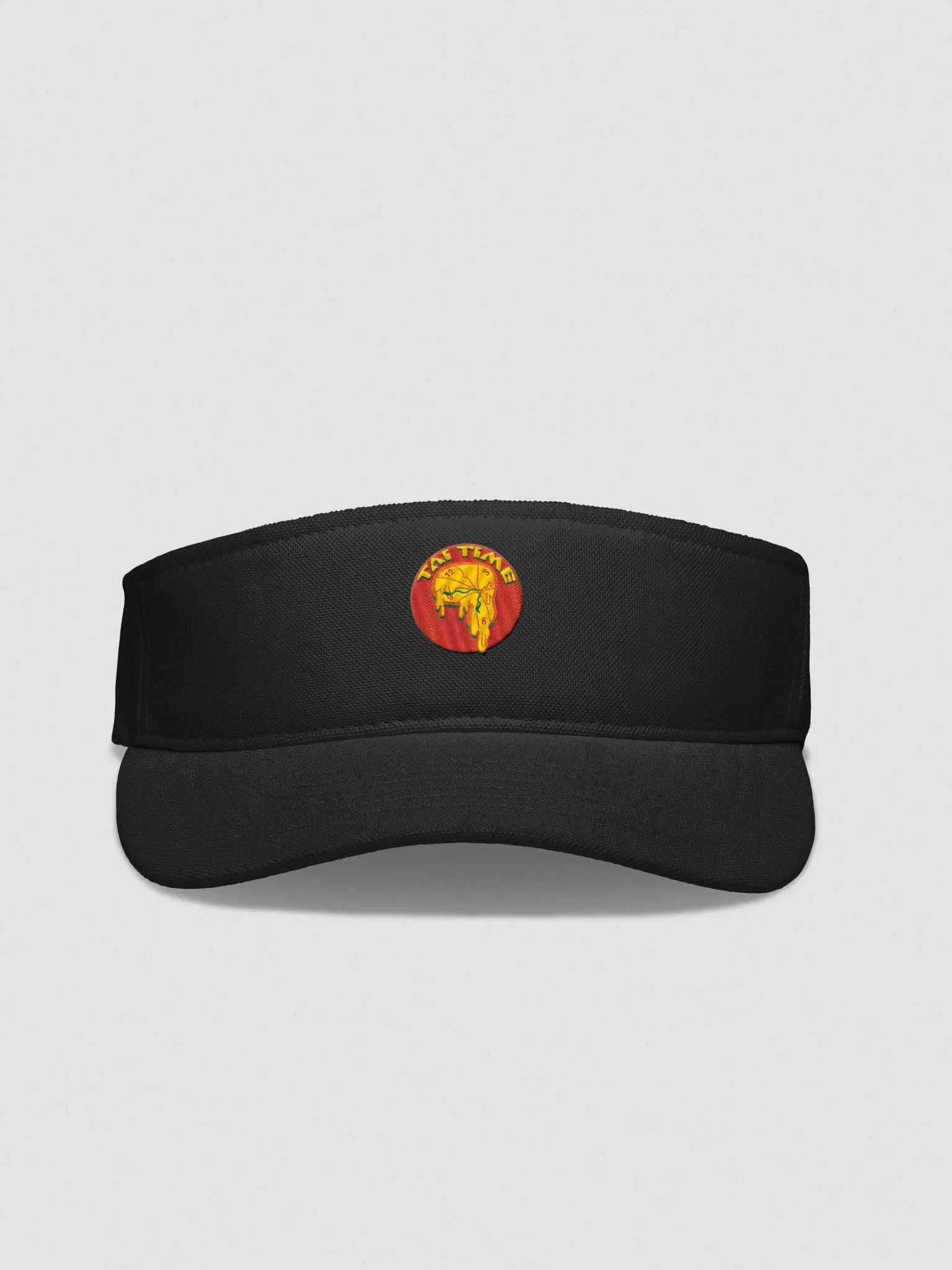 Visor of Taime product image (1)