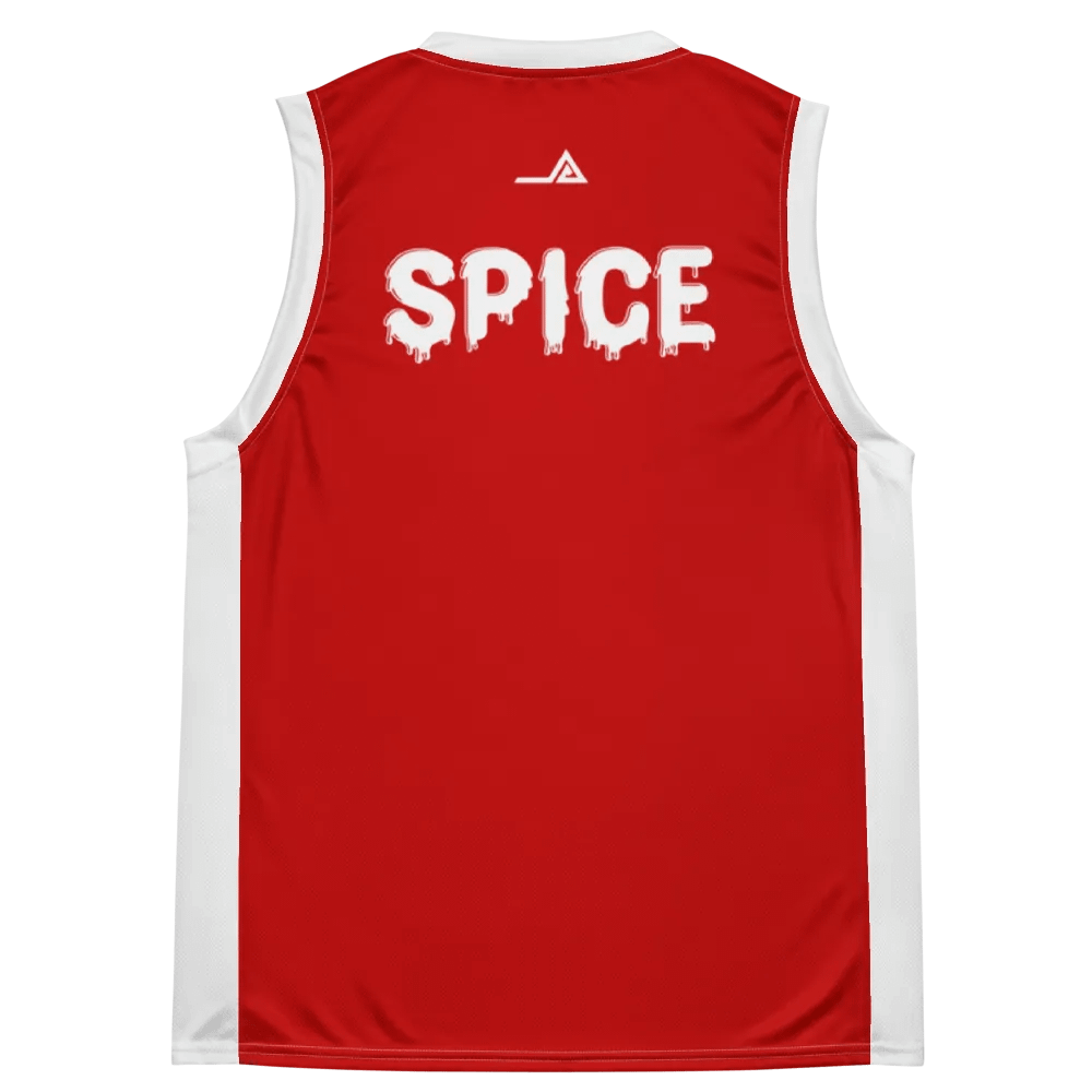 SPORTS JERSEY product image (11)