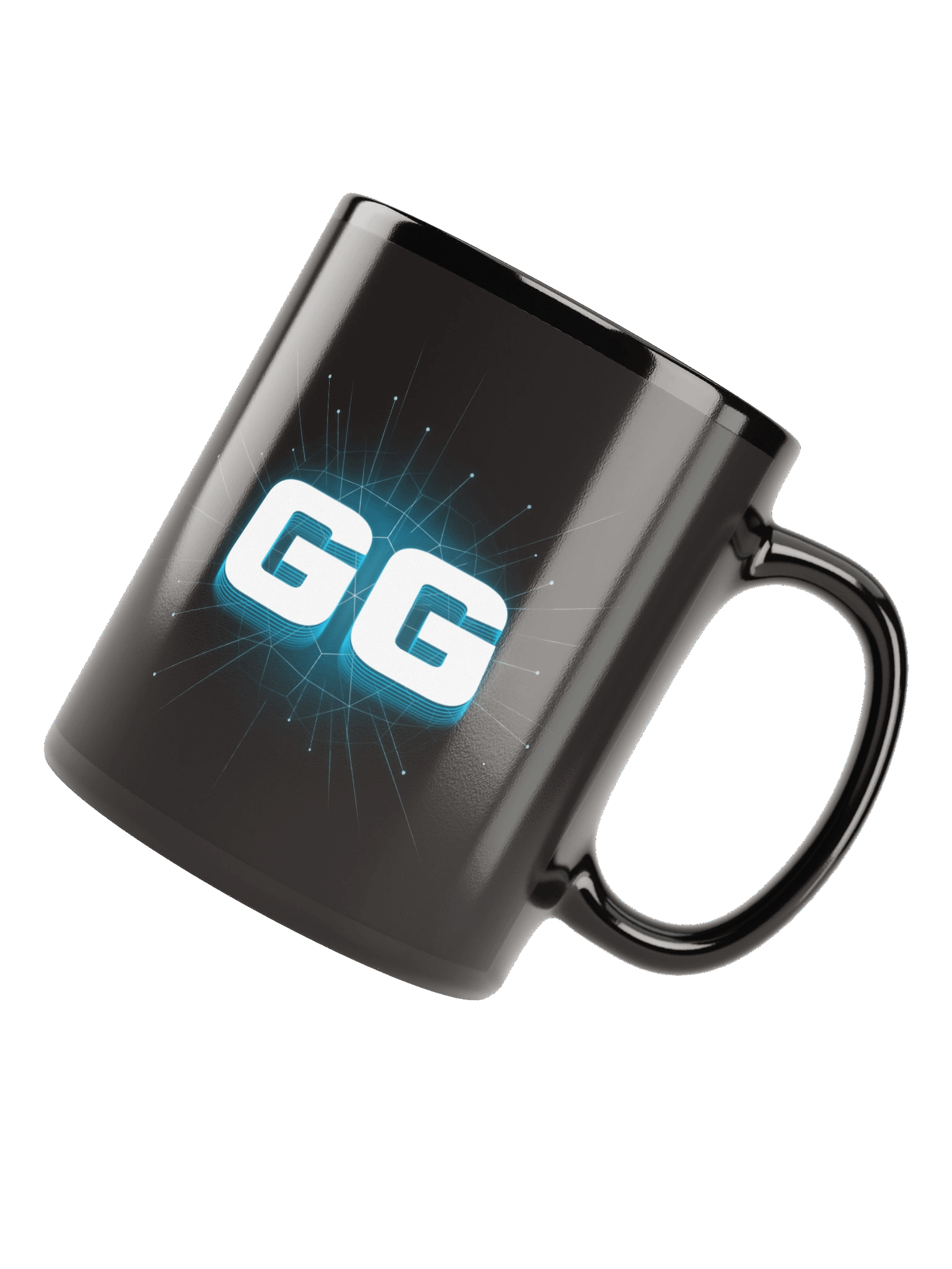 Gielinor Games 5 Mug product image (7)