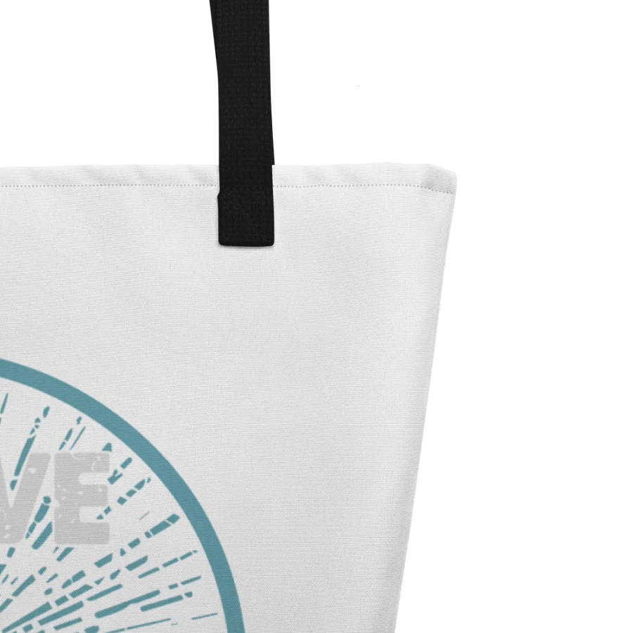 Bexley Pool Bag product image (3)