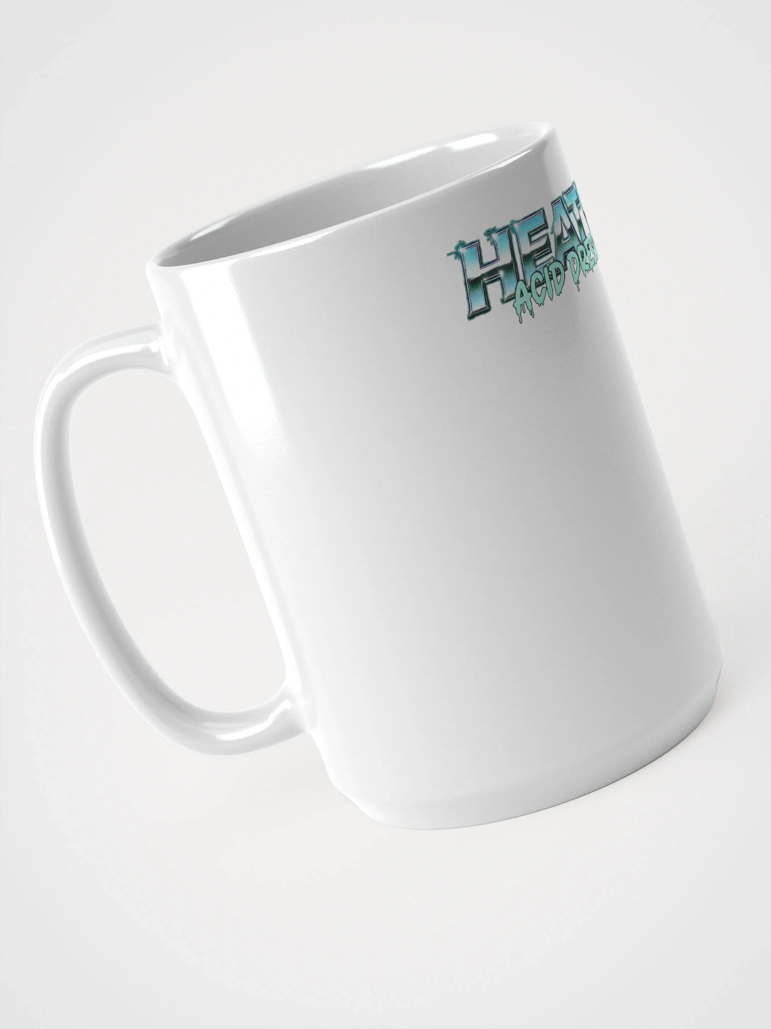 HEATWAVE-Acid Dressed in Silk 2025 LOGO V1 product image (3)