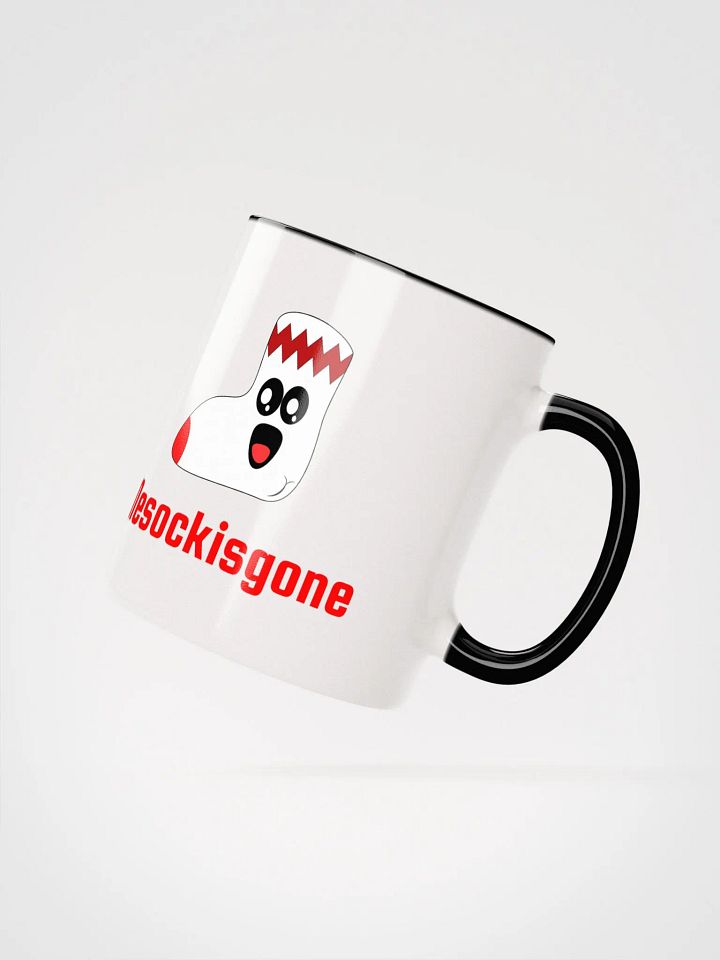 Coffee Sock product image (10)