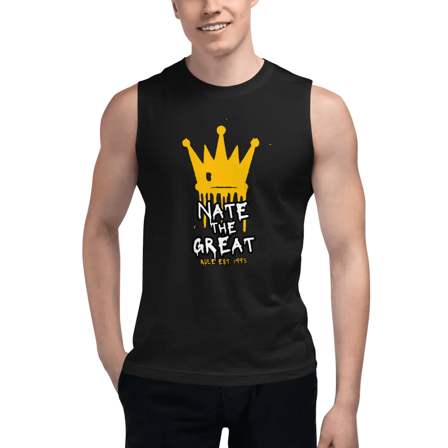 nate the great product image (5)