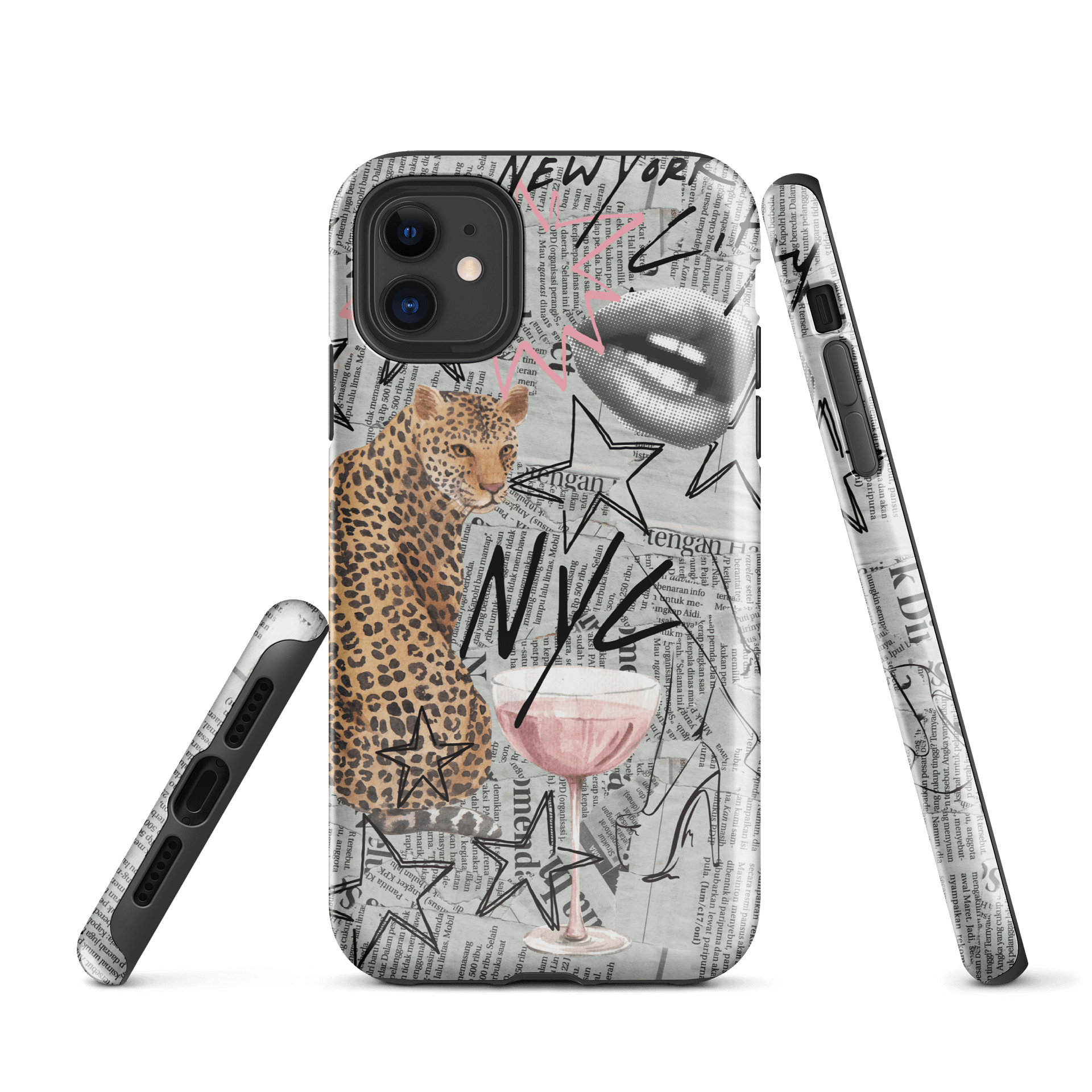 nyc i phone case product image (1)