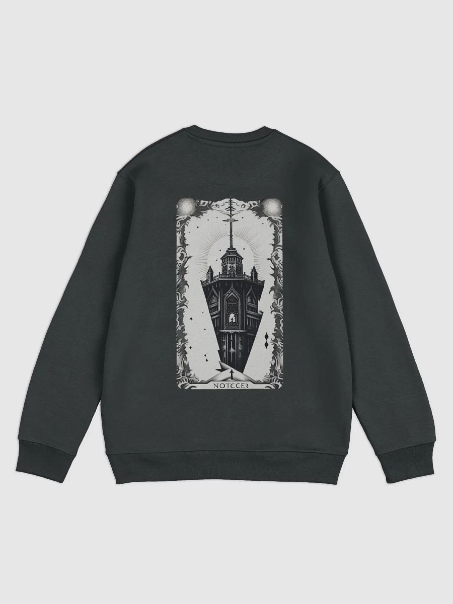 DelaTower2 product image (1)