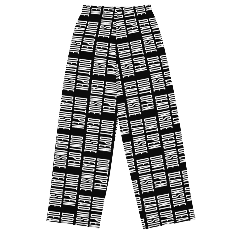 DODI JOGGER product image (2)
