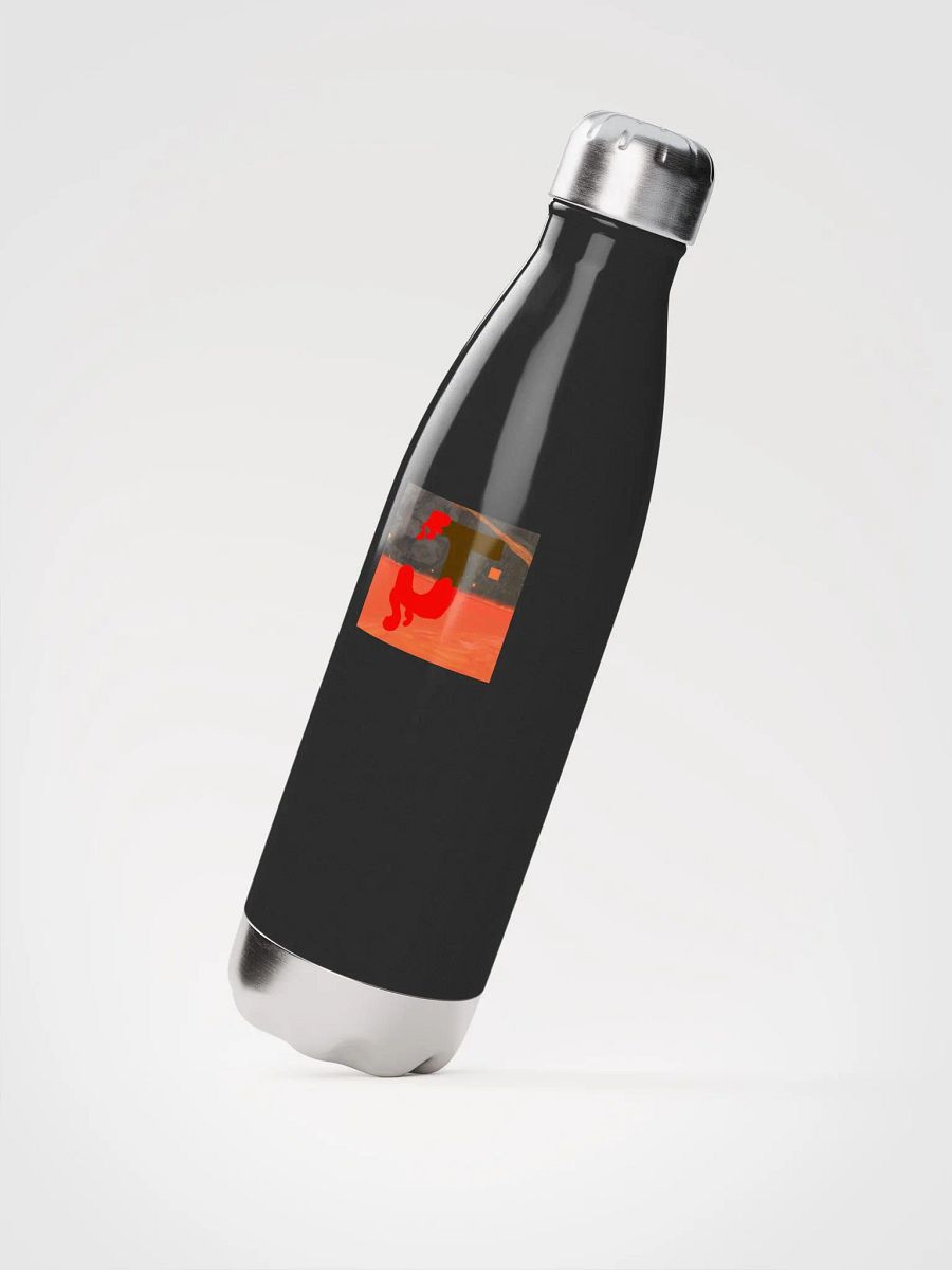 PotatoJellyJakes personal water bottle product image (2)