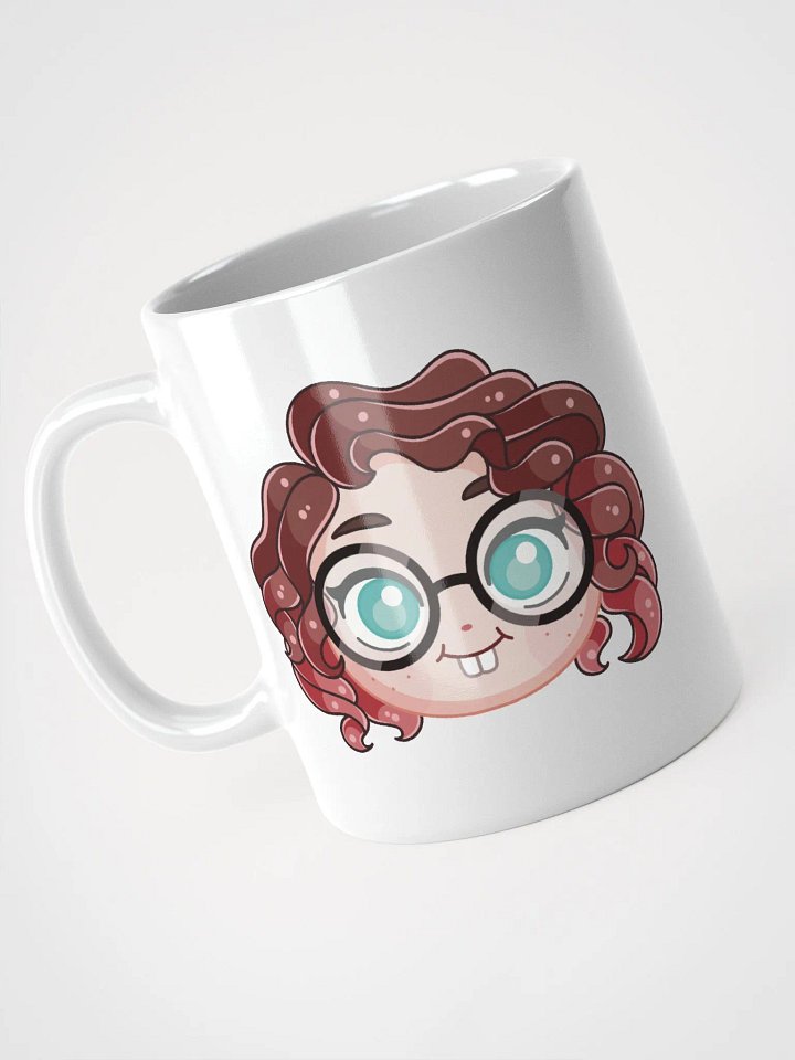 You Nerd! product image (1)